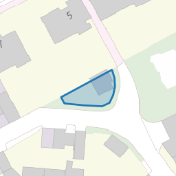 Perceel SCH03-C-4980