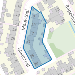 Perceel SCH03-C-4982