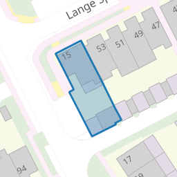 Perceel SCH03-C-4984