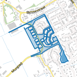 Perceel SCH03-C-4985