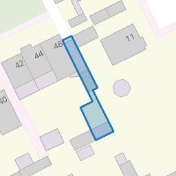 Perceel SCH03-C-4986