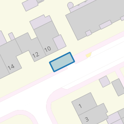 Perceel SCH03-C-4989