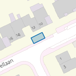 Perceel SCH03-C-4990