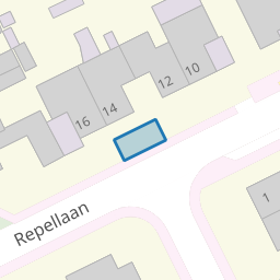 Perceel SCH03-C-4991