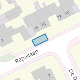 Perceel SCH03-C-4992