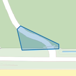 Perceel SCH03-C-5004