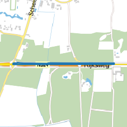 Perceel SCH03-C-5005