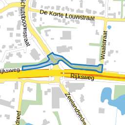 Perceel SCH03-C-5010