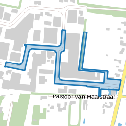 Perceel SCH03-C-5027