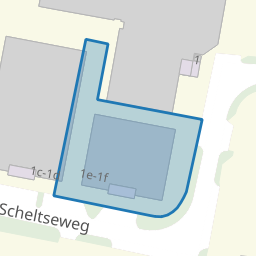 Perceel SCH03-C-5030