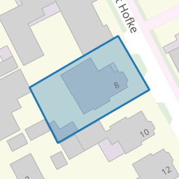 Perceel SCH03-C-5035