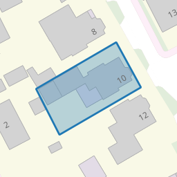 Perceel SCH03-C-5039