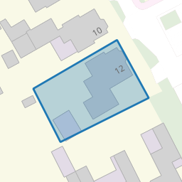 Perceel SCH03-C-5040