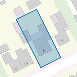 Perceel SCH03-C-5041