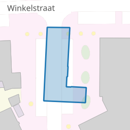 Perceel SCH03-C-5042