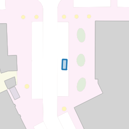 Perceel SCH03-C-5043