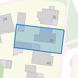 Perceel SCH03-C-5044