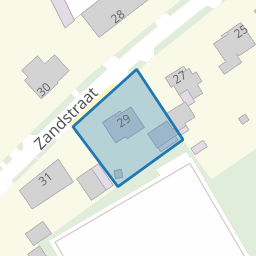 Perceel SCH03-C-5047