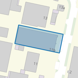 Perceel SCH03-C-5051