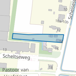 Perceel SCH03-C-5054