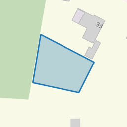 Perceel SCH03-C-5056