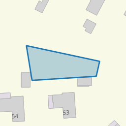 Perceel SCH03-C-5059