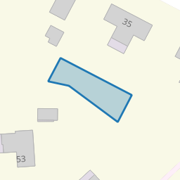 Perceel SCH03-C-5060