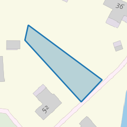 Perceel SCH03-C-5061