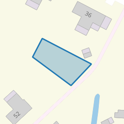 Perceel SCH03-C-5062