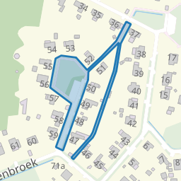 Perceel SCH03-C-5063