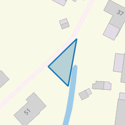 Perceel SCH03-C-5064