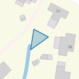 Perceel SCH03-C-5066