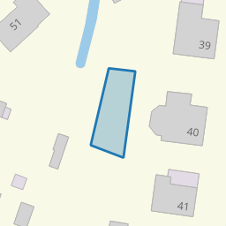 Perceel SCH03-C-5070