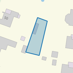 Perceel SCH03-C-5071