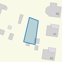 Perceel SCH03-C-5072