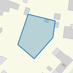 Perceel SCH03-C-5073