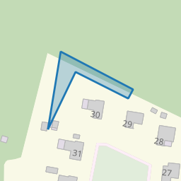 Perceel SCH03-C-5076