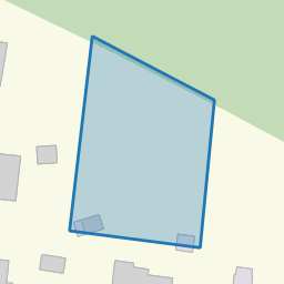 Perceel SCH03-C-5079