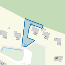 Perceel SCH03-C-5081