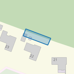 Perceel SCH03-C-5082