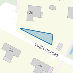 Perceel SCH03-C-5083