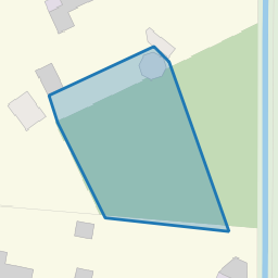 Perceel SCH03-C-5085