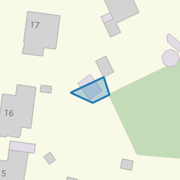 Perceel SCH03-C-5086