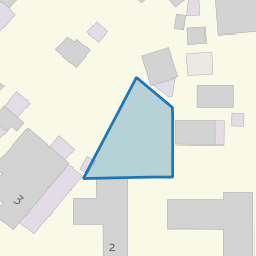 Perceel SCH03-C-5089