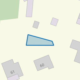 Perceel SCH03-C-5091