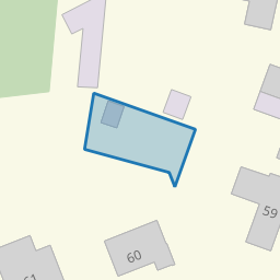 Perceel SCH03-C-5092