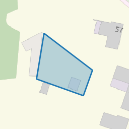 Perceel SCH03-C-5093