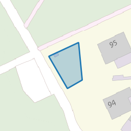 Perceel SCH03-C-5094