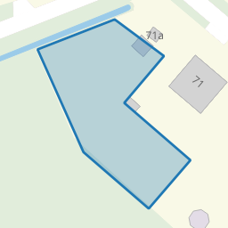 Perceel SCH03-C-5100