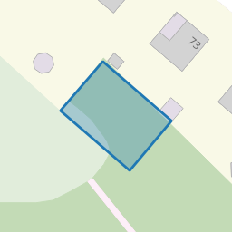 Perceel SCH03-C-5102